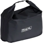 Sw-motech Trax Inner Bag BCK.ALK.00.165.11000/B. Fixed Price $47.49.