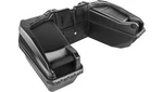 Kimpex Nomad 2-UP Trunk Polaris 850/SPORTSMAN Xp 1000/SPORTSMAN 570. Fixed Price $246.82.