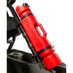 Rollpax Gas Container Fuel. Fixed Price $281.44.