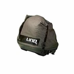 Can-am New Oem Cargo Linq Bag Kit, 715002875. Fixed Price $244.99.