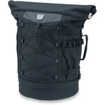 Kuryakyn 5282 Momentum Freeloader Duffle Bag Motorcycle Sissy Bar Luggage. Fixed Price $177.99.