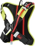 Uswe Outlander Moto 2L Backpack - Crazy Yellow USW202077002. Fixed Price $80.25.