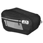 Oxford Side Saddlebags 1ST Time Sports OL434. Fixed Price $236.94.
