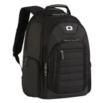 Ogio Drifter Backpack Black. Fixed Price $99.99.