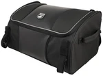 Nelson-rigg Traveler Lite Trunk/rack Bag (NR-250). Fixed Price $154.19.