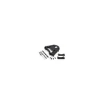 Honda Genuine Accessories Top Case Mount. Fixed Price $67.93.