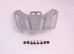 Luggage Rack Rail Rear For Victory Cross Country Trunk Nice Chrome. Fixed Price $125.64.