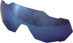 100% Speedtrap Sunglasses Lens Blue Mirror 62023-407-01. Fixed Price $60.00.