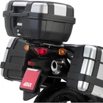 Givi Top Case Mounting Bracket SR3105M 1510-0342. Fixed Price $108.30.