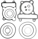 Moose Top End Gasket Kit #95961 Yamaha TT-R230/XT225 SEROW/XT225/TT-R225. Fixed Price $53.03.