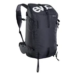Evoc Summit Snow Backpack 30L Black 200220100. Fixed Price $200.00.