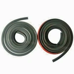 Rubber Seal Gasket Fit For 93-13 Harley Saddlebag Bags Lids Weather Strip. Fixed Price $12.99.
