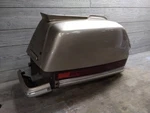 88-90 Honda GL1500 Goldwing Right Side Saddlebag Luggage Storage REV-00. Fixed Price $99.99.