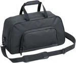 Kuryakyn Trunk Liner Bag #5269 Fits Honda Goldwing 2018-2019. Fixed Price $101.99.