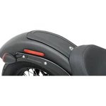 Drag Specialties Skin Fender Smth Fxs/fls 11-17 1405-0184. Fixed Price $49.62.