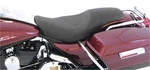 Mustang Seats 76588 Tripr Fstbk 97-07RK. Fixed Price $495.00.