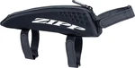 Zipp Speed Box 1.0 Top Tube Bag Eva Water-resistant Cycling Storage, 0.29L. Fixed Price $40.12.