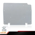 Pack Trunk Metal Base Plate New Fit For 2014-22 Harley-davidson Pak Touring. Fixed Price $25.05.