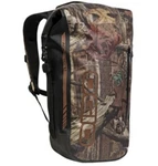 Ogio 123009.239 All Elements Roll Top Backpack - Mossy Oak Country. Fixed Price $49.95.