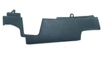 2020-2024 Can-am Spyder Rt Limited Lh Access Cover Oem 708303754. Fixed Price $29.94.