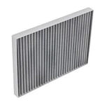 Cabin Air Filter For Gmc Acadia 2007-2016 V6-3.6L CF11663 CAF1897 Carbon. Fixed Price $23.50.