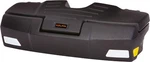 Kolpin Front Trail Box 93101. Fixed Price $1270.49.