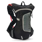 Uswe Moto Hydro Hydration Pack 4L - Carbon Black/grey. Fixed Price $167.99.