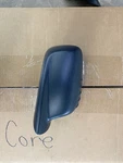 Oem Nos 2000-2006 Bmw 328CI, 745I Passenger Right Side Mirror Cover 413324136. Fixed Price $41.59.