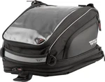 Fly Racing Medium Tank Bag Motorcycle Atv/utv Street Bike Dirt #6245-479-10600. Fixed Price $79.72.