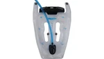 Moose Offroad 3519-0156 Replacement Synapse Bladder Hydra Blue 1.5L. Fixed Price $29.95.