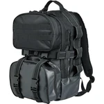 Biltwell EXFIL-48 Backpack Travel Luggage In Black (3007-01) **brand New**. Fixed Price $218.08.