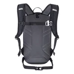 Joyride Hydration Bag Volume: 4L Bladder: Not Included - Black 100218100. Fixed Price $75.00.