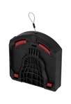 Sw-motech Evo Top Ring For Quick-lock Tank Bags. Fixed Price $87.13.