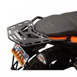 Tusk Top Rack 158-037-0021. Fixed Price $149.99.