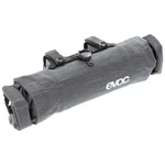 Evoc Handlebar Pack Boa Waterproof Bike Bag 2.5L For Road, Gravel & Mtb. Fixed Price $130.00.