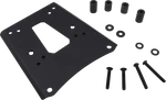 Moose Racing Kenai Top Case Mount - Triumph TGR900 T0TG90ST. Fixed Price $63.95.