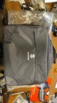 Suzuki Topcase Inner 990D0-TCBAG-000 Nos. Fixed Price $35.00.