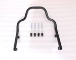 Rear Passenger Grab Bar Black For Kawasaki Eliminator 450 2024-2025 Y84-1. Fixed Price $99.00.