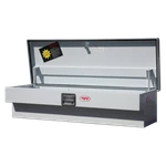 Rki 50SW S-series Tool Box. Fixed Price $615.67.