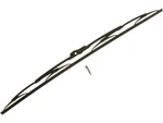 Api 74CK14Q Front Left Wiper Blade Fits 2008-2020 Dodge Grand Caravan 3.6L V6. Fixed Price $19.01.