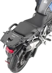 Givi Specific Rear Rack - For Triumph Tiger 1200 SRA6422. Fixed Price $243.64.