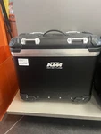 Ktm Touratech Cases 63512923000/63512922000 Fits 790/890 2019-2025 Adventure. Fixed Price $1207.72.
