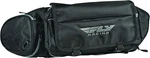 Fly Racing Motocross Tool Bag. Fixed Price $59.95.