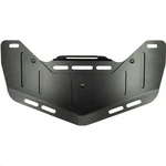 Rivco Products Expandable Trunk Rack Motorcycle Street Bike GW040 1510-0717. Fixed Price $353.05.