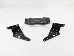2015 Harley Touring Flhtkl Electra Glide Front Fairing Mount Holder 57000169A. Fixed Price $59.99.