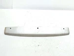 84 85 Honda GL1200 Goldwing Aspencade Rear Lower Trunk Cover 81112-MG9-7700. Fixed Price $24.99.