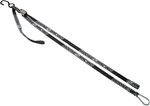 Moose Carabineer Tie-down Straps Black. Fixed Price $37.00.