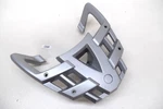 Bmw R1200GS 2003-2013 Luggage Rack Grab Bars Top Case Carrier Grid. Fixed Price $150.40.