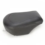Mustang - 79455 Wide Touring Recessed Rear Seat, Vintage. Fixed Price $100.00.