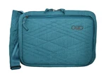 Ogio Tribeca Over The Shoulder Computer Laptop Tablet Case Messenger Tide Blue. Fixed Price $30.81.